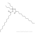 Dibutyltin dilaurate CAS 77-58-7